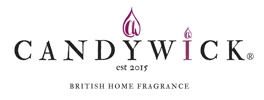 Candywick
