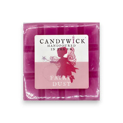 Fairy Dust Wax Snap Bar