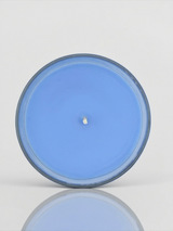 Baby Powder Candle