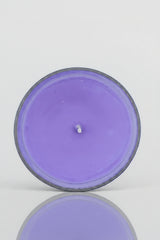 Parma Violet Candle