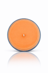 Summer Cocktail Candle