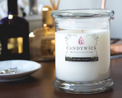Brambleberry Candle